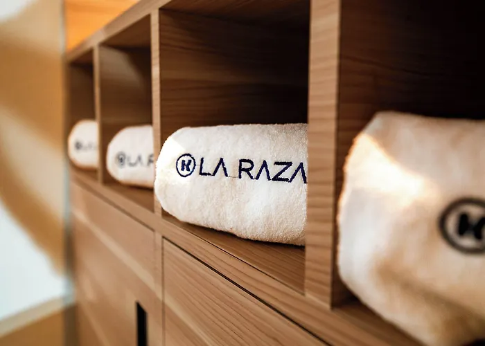Kali La Raza 酒店 墨西哥城